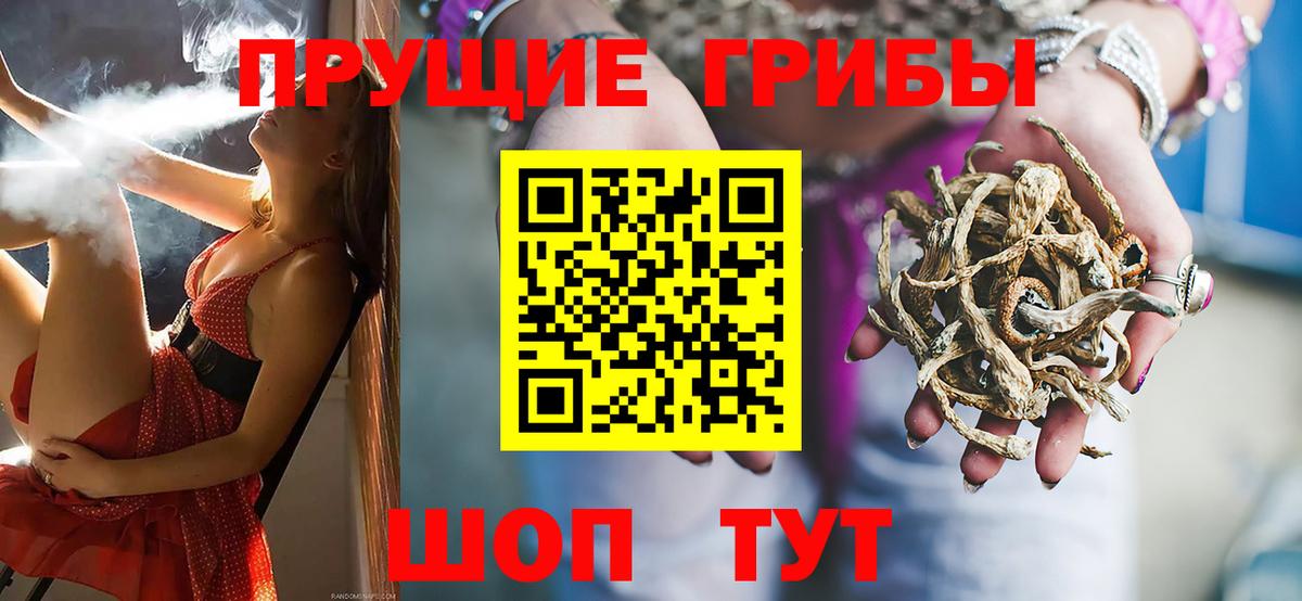 Галлюциногенные грибы Magic Shrooms  Вход с VPN  Майкоп 